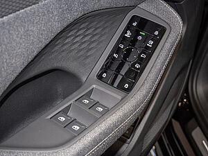 Audi A5 Avant e-hybrid quattro S tronic S line 16 navigation