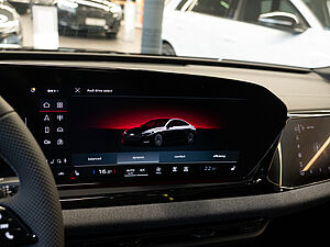 Audi A5 TDI quattro S tronic 10 navigation