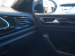 Volkswagen Passat Variant Business 2.0 TDI DSG AHK ACC L 19