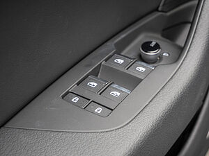 Audi A6 Avant 40 TDI quattro S line 20 navigation