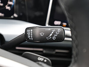 Volkswagen Golf VIII Variant Goal 2,0 l TDI DSG 29 navigation