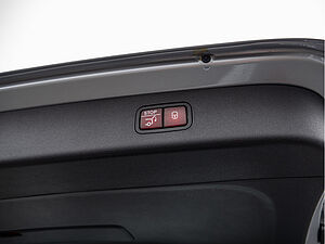 Mercedes-Benz E 200 T Avantgarde Advanced Plus Superscreen 28 navigation