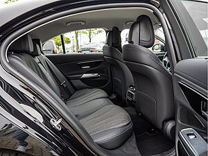 Mercedes-Benz E 200 4M Avantgarde Advanced 4 navigation