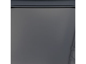 Mercedes-Benz GLA 250 AMG Line 19 navigation