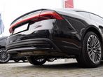 Audi A7 Sportback 45 TFSI quattro Abstandstemp. LE 30