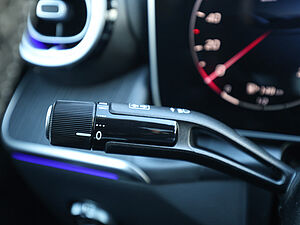 Mercedes-Benz GLC 220 d 4M Coupé AMG Sport 22 navigation
