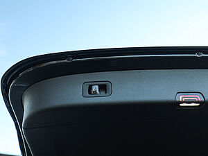 Mercedes-Benz GLC 200 4M AMG Sport 32 navigation
