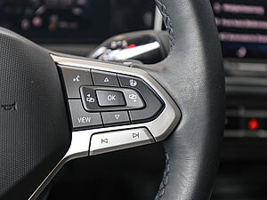 Volkswagen Tiguan Elegance 2.0 TDI 4M DSG 28 navigation