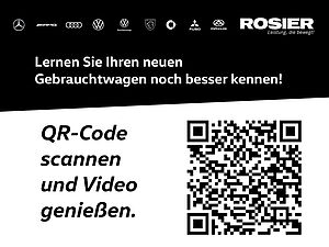 Mercedes-Benz Vito 116 CDI Kasten Lang 2 navigation