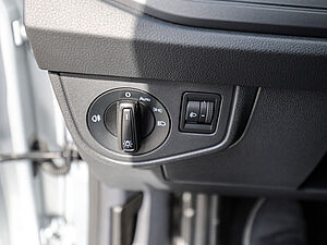 Volkswagen Taigo 1,0 l TSI 32 navigation