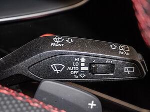 Audi Q7 50 TDI quattro competition plus 16 navigation