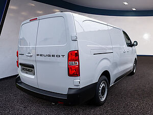 Peugeot Expert KW lang 2.0 BlueHDi 145 3 navigation