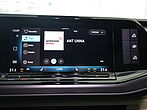 Volkswagen T7 California 2.0 TDI Beach Camper 16