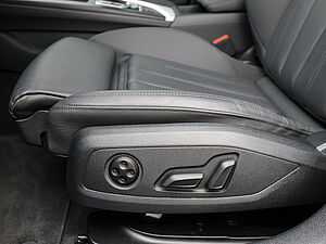 Audi A4 Avant advanced 35 TDI S tronic 31 navigation