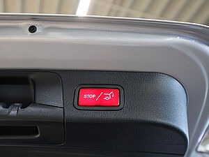 Mercedes-Benz GLB 250 4M Progressive 34 navigation