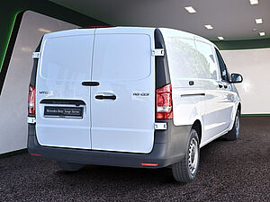 Mercedes-Benz Vito 116 CDI Kasten Lang 4 navigation