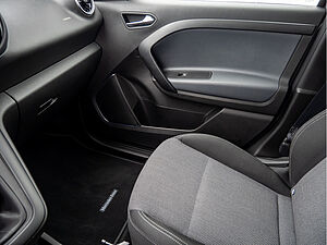 Mercedes-Benz Citan 112 CDI Tourer PRO ProgressivePlus 13 navigation