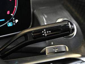 Mercedes-Benz GLC 300 d 4M AMG Sport Advanced Plus 19 navigation