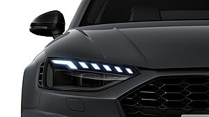 Audi RS4 RS 4 Avant 2.9 TFSI quattro 5 navigation