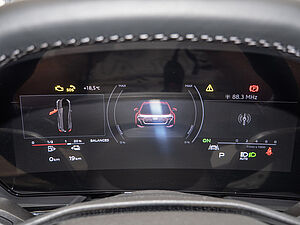 Audi A5 Avant e-hybrid quattro S tronic S line 13 navigation