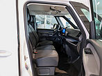 Volkswagen ID. Buzz Cargo 2