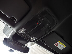 Audi A1 Sportback S line 30 TFSI 17 navigation