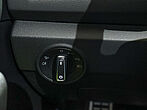Volkswagen T-Roc Cabriolet R-Line 1.5 TSI 19