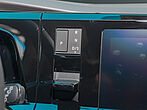 Volkswagen T7 California Ocean 2.0l TDI DSG 20
