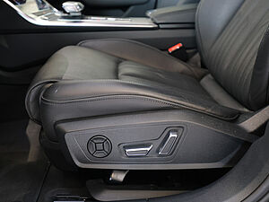 Audi A6 Limousine design 50 TFSI e quattro S tronic 34 navigation