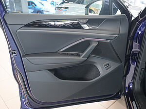 Volkswagen Tayron 1.5 eTSI Elegance 30 navigation