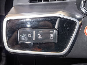 Audi A6 Avant 40 TDI advanced 19 navigation
