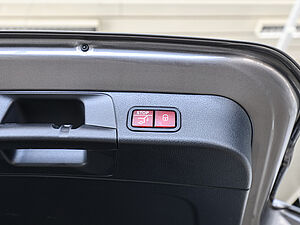 Mercedes-Benz GLB 250 4M AMG Sport Advanced Plus 34 navigation