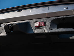 Mercedes-Benz CLA 180 SB AMG Line 27 navigation