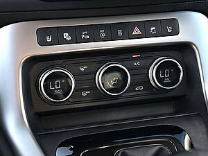 Mercedes-Benz T 180 d PROGRESSIVE Standard 11 navigation