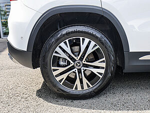 Mercedes-Benz GLA 250 e Progressive Advanced 5 navigation