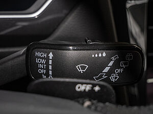 Volkswagen Tiguan Allspace R-Line 2.0 TDI 4M 19 navigation