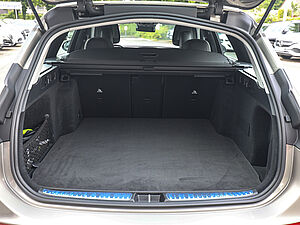 Mercedes-Benz C 200 d T Avantgarde Advanced Plus 28 navigation