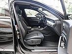 Audi A6 Avant S line 40 TDI quattro S tronic 2