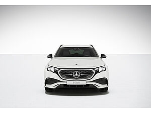 Mercedes-Benz E 200 T AMG Sport Advanced 21" 10 navigation