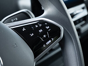 Volkswagen ID. Buzz Cargo 19 navigation