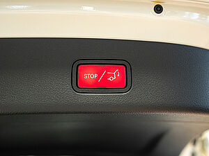 Mercedes-Benz GLC 220 d 4M AMG Sport 28 navigation