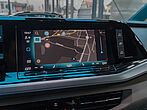 Volkswagen T7 California Ocean 2.0l TDI DSG 31