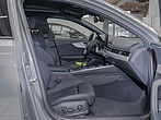 Audi A4 Avant S line 35 TFSI S tronic 2