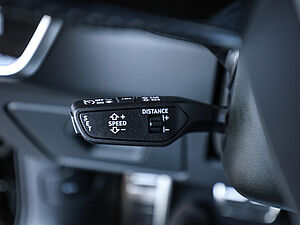 Audi RS6 Avant performance 29 navigation