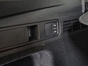 Audi SQ5 SUV TFSI 37 navigation