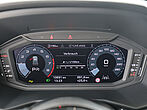Audi A1 Sportback S line 30 TFSI S tronic 19