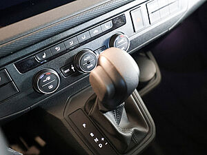 Volkswagen T6.1 California Beach 2.0 TDI DSG 18 navigation