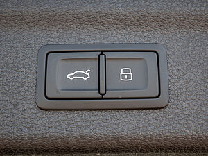 Audi Q3 35 TDI S line 27 navigation