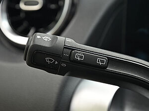 Mercedes-Benz GLB 200 d Progressive Advanced 20 navigation