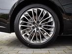 Audi A7 Sportback 45 TFSI quattro Abstandstemp. LE 8